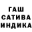 Гашиш индика сатива Danil Lysiuk
