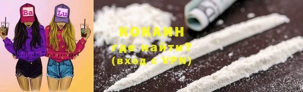 ешки Верхний Тагил