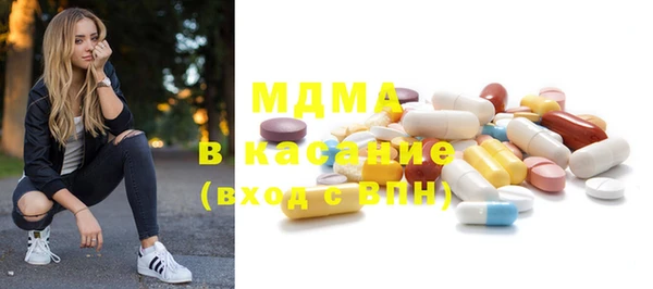 ешки Верхний Тагил