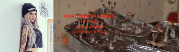 MESCALINE Верея