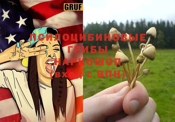 MESCALINE Верея