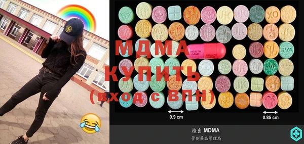 ешки Верхний Тагил