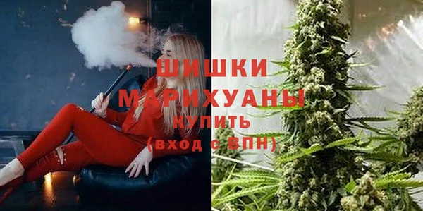 ешки Верхний Тагил