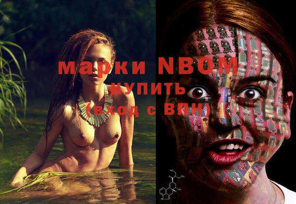 ешки Верхний Тагил